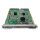 Cisco DS-X9530-SF2-K9 Supervisor-2 Module für MDS 9500 Series 73-9621-04 C2