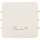 ADTRAN BSAP-1935 3x3 Wireless Access Point WAP1700951F1 5Ghz 2.4GHz 6x Antenne