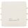 ADTRAN BSAP-1935 3x3 Wireless Access Point WAP1700951F1 5Ghz 2.4GHz 6x Antenne