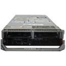 DELL PowerEdge M620 Blade Chassis CTO + Mainboard NO RAM NO CPU Mellanox ConnectX-3
