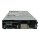 DELL PowerEdge M620 Blade Chassis CTO + Mainboard NO RAM NO CPU Mellanox ConnectX-3