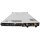 Dell PowerEdge R630 Rack Server 2x E5-2630 v3 8-Core 32GB DDR4 RAM 8 Bay 2,5" H330 mini