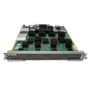 Cisco DS-X9016 16-Port FC Switching Module für MDS 9000 Series 73-8127-13 A1