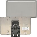 Cisco AIR-ANT2588P3M-N Aironet 2.4-GHz / 5-GHz 8-dBi...