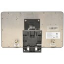 Cisco AIR-ANT2588P3M-N Aironet 2.4-GHz / 5-GHz 8-dBi...