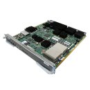 Cisco DS-X9530-SF1-K9 Supervisor-1 Module für MDS...