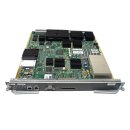 Cisco DS-X9530-SF1-K9 Supervisor-1 Module für MDS 9500 Series 73-7523-15 A1