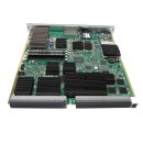 Cisco DS-X9530-SF1-K9 Supervisor-1 Module für MDS 9500 Series 73-7523-15 A1