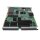 Cisco DS-X9530-SF1-K9 Supervisor-1 Module für MDS 9500 Series 73-7523-15 A1