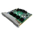 Cisco DS-X9148 48-Port FC Switching Module für MDS...