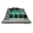 Cisco DS-X9148 48-Port FC Switching Module für MDS 9000 Series 73-10163-52 A1