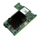 DELL Mellanox ConnectX-3 CX380A 56G FDR-InfiniBand...