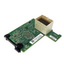 DELL Mellanox ConnectX-3 CX380A 56G FDR-InfiniBand Mezzanine Card 08PTD1 0CDMG5