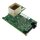 DELL Mellanox ConnectX-3 CX380A 56G FDR-InfiniBand Mezzanine Card 08PTD1 0CDMG5