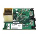 DELL Mellanox ConnectX MDI 20Gb/s InfiniBand Mezzanine Card 0H288M