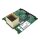 DELL Mellanox ConnectX MDI 20Gb/s InfiniBand Mezzanine Card 0H288M