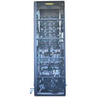 IODATA - （suaoki）S88 Portable Power Supply ED-008 Ethernet to 8 Digital IO Lines - Brainboxes