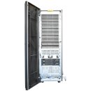 IBM DS8880 2x Power S822 Power8 CPU 128GB PC4 + 10x Encosure Storage 24x SFF + KVM + 2x MGT Console + 2x PSU