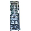 IBM DS8880 2x Power S822 Power8 CPU 128GB PC4 + 10x Encosure Storage 24x SFF + KVM + 2x MGT Console + 2x PSU