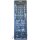 IBM DS8880 2x Power S822 Power8 CPU 128GB PC4 + 10x Encosure Storage 24x SFF + KVM + 2x MGT Console + 2x PSU