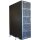 IBM DS8880 2x Power S822 Power8 CPU 128GB PC4 + 10x Encosure Storage 24x SFF + KVM + 2x MGT Console + 2x PSU