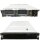 IBM x3650 M4 Server ohne CPU ohne RAM 2x Kühler 8x SFF 2,5 RAID 5100