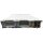 IBM x3650 M4 Server ohne CPU ohne RAM 2x Kühler 8x SFF 2,5 RAID 5100