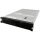 IBM x3650 M4 Server ohne CPU ohne RAM 2x Kühler 8x SFF 2,5 RAID 5100