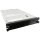 IBM x3650 M4 Server ohne CPU ohne RAM 2x Kühler 8x SFF 2,5 RAID 5100