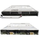 DELL PowerEdge M820 Blade Chassis Mainboard 4x...