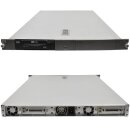 HP StorageWorks DAT40 PN A7445B Digital Data Storage...