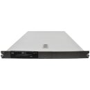 HP StorageWorks DAT40 PN A7445B Digital Data Storage 403721-001 SCSI 1U