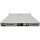 HP StorageWorks DAT40 PN A7445B Digital Data Storage 403721-001 SCSI 1U