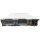 IBM x3650 M4 Server 2xE5-2660 V2 CPU 32GB RAM 8Bay 2,5" M5110