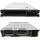 IBM x3650 M4 Server 2xE5-2660 V2 CPU 16GB RAM 2x Kühler 16 Bay 2,5" RAID 5100