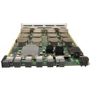 Cisco N7K-F248XT-25E Nexus 7000 48-Port 1/10 Gigabit Ethernet Switch Modul