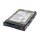HP 600GB 2.5" 15K 12G SAS SED HDD 759548-001 +Caddy