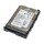 HP 600GB 2.5" 15K 12G SAS SED HDD 759548-001 +Caddy