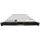 Dell PowerVault NX3300 Server 2 Intel E5-2609 Quad-Core 2.40 Ghz 16 GB RAM 4 Bay 2.5"