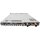 Dell PowerVault NX3300 Server 2 Intel E5-2609 Quad-Core 2.40 Ghz 16 GB RAM 4 Bay 2.5"