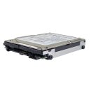 IBM 146GB Festplatte 2.5" ST9146853SS FRU:00FN457...