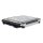 IBM 146GB Festplatte 2.5" ST9146853SS FRU:00FN457 P/N: 00FN459 6Gb SAS