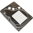 Dell Toshiba 2TB 3.5" 7.2K 6G SATA HDD MG03ACA200...