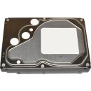 Dell Toshiba 2TB 3.5" 7.2K 6G SATA HDD MG03ACA200 00JWVN