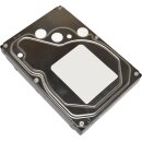 Toshiba 2TB 3.5" 7.2K 6G SATA HDD MG03ACA200