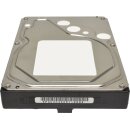 Toshiba 2TB 3.5" 7.2K 6G SATA HDD MG03ACA200