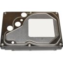 Toshiba 2TB 3.5" 7.2K 6G SATA HDD MG03ACA200