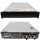 Dell PowerEdge R730xd Rack Server 2U no CPU 2x Kühler no PC4 RAM 26x SFF 2.5" H730 Mini