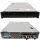 Dell PowerEdge R730xd Rack Server 2U 2xE5-2690 V3 CPU 256 GB RAM 26 Bay 2.5"