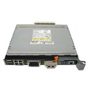 Cisco WS-CBS3130X-S-F Blade Switch Module für Dell M1000e Server 0HR521